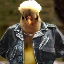 Cosmin Ioiart's avatar
