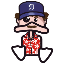Ludovic Drouard's avatar